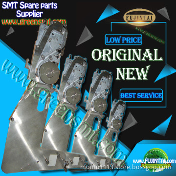 JUKI FEEDER NF24NS E65007050B0